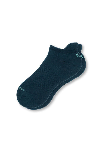 ANKLE SOCKS MULTI COLOR PACK OF 6