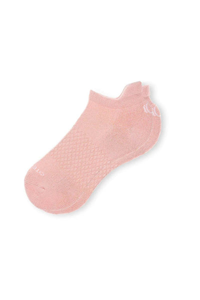 ANKLE SOCKS PACK OF 6