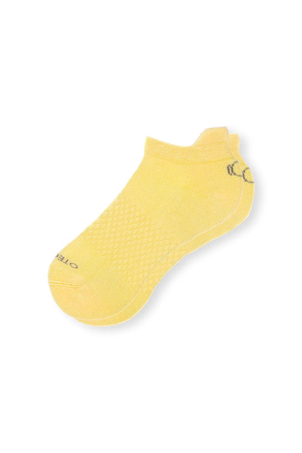 ANKLE SOCKS PACK OF 6