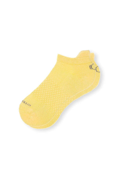 ANKLE SOCKS PACK OF 6