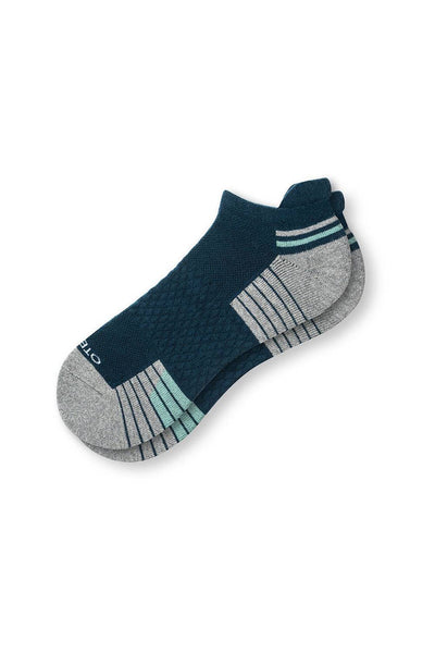 Performance Ankle Socks