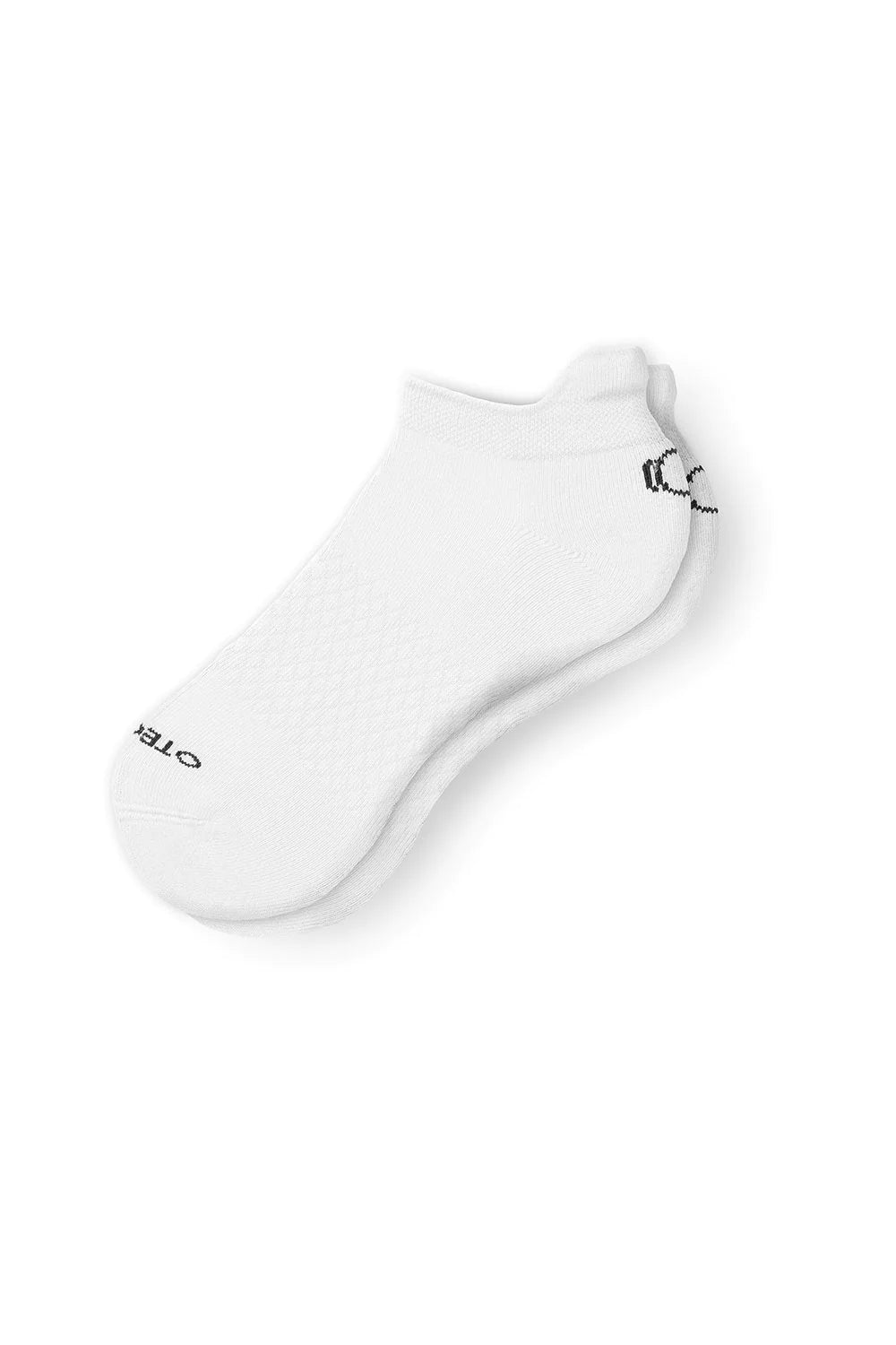 ANKLE SOCKS PACK OF 6