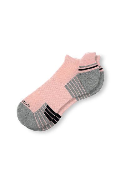 Performance Ankle Socks