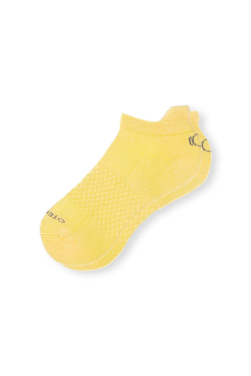 Basic Ankle Socks