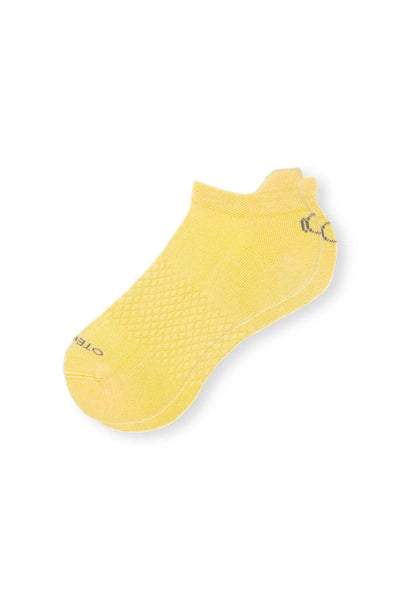 Basic Ankle Socks