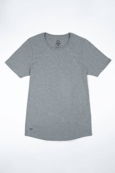 Crew Neck True-T Pack of 6