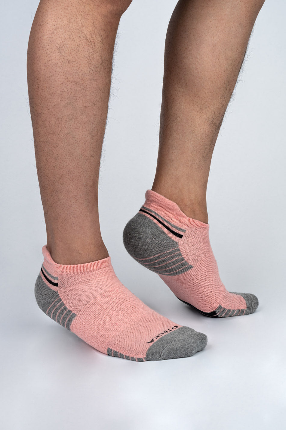 Performance Ankle Socks